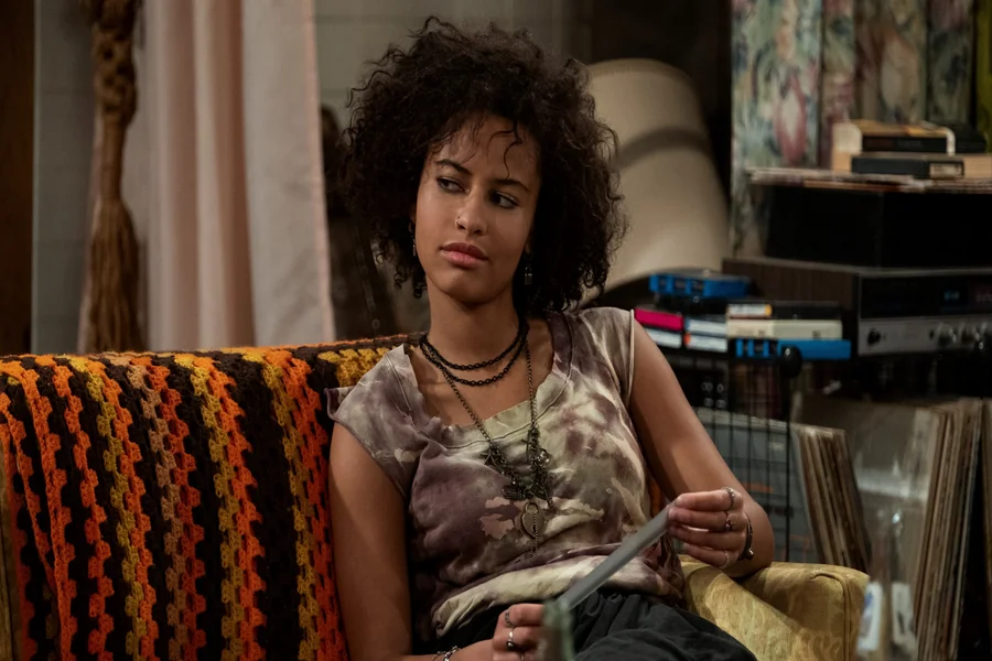 Ashley Aufderheide Age