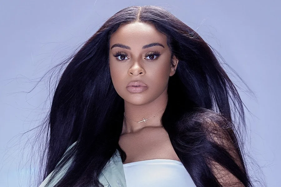 Koryn Hawthorne husband