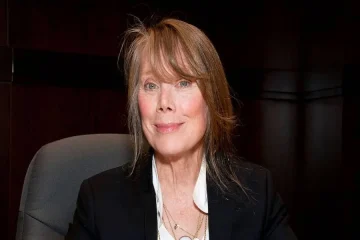 Sissy Spacek Net Worth
