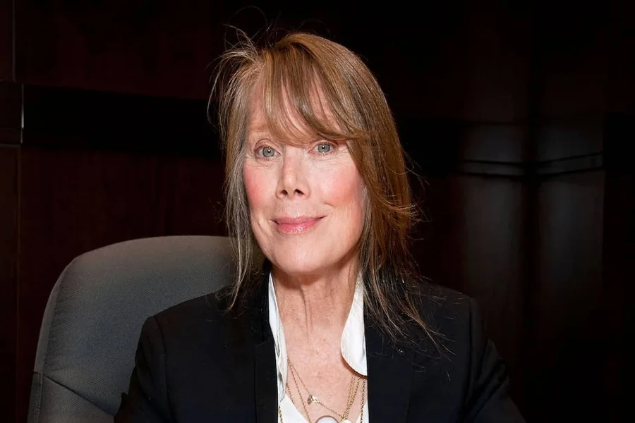 Sissy Spacek Net Worth