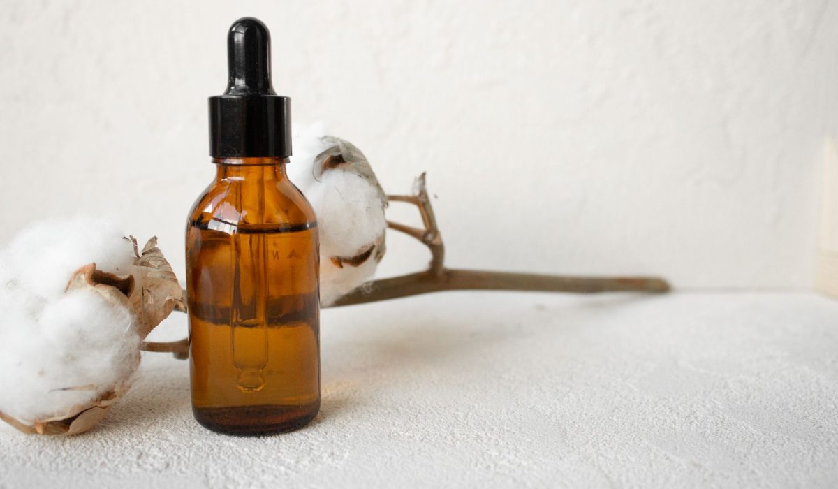 Serum