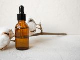 Serum