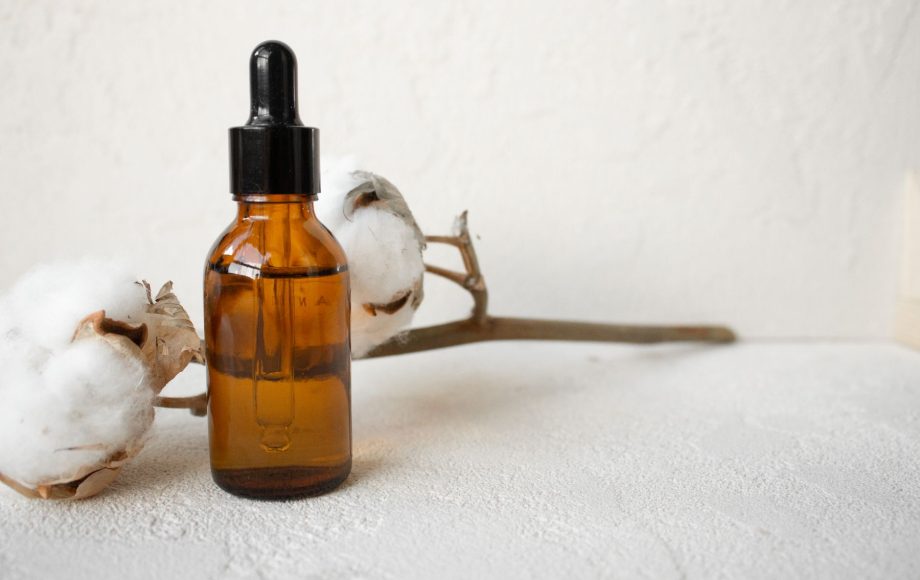 Serum